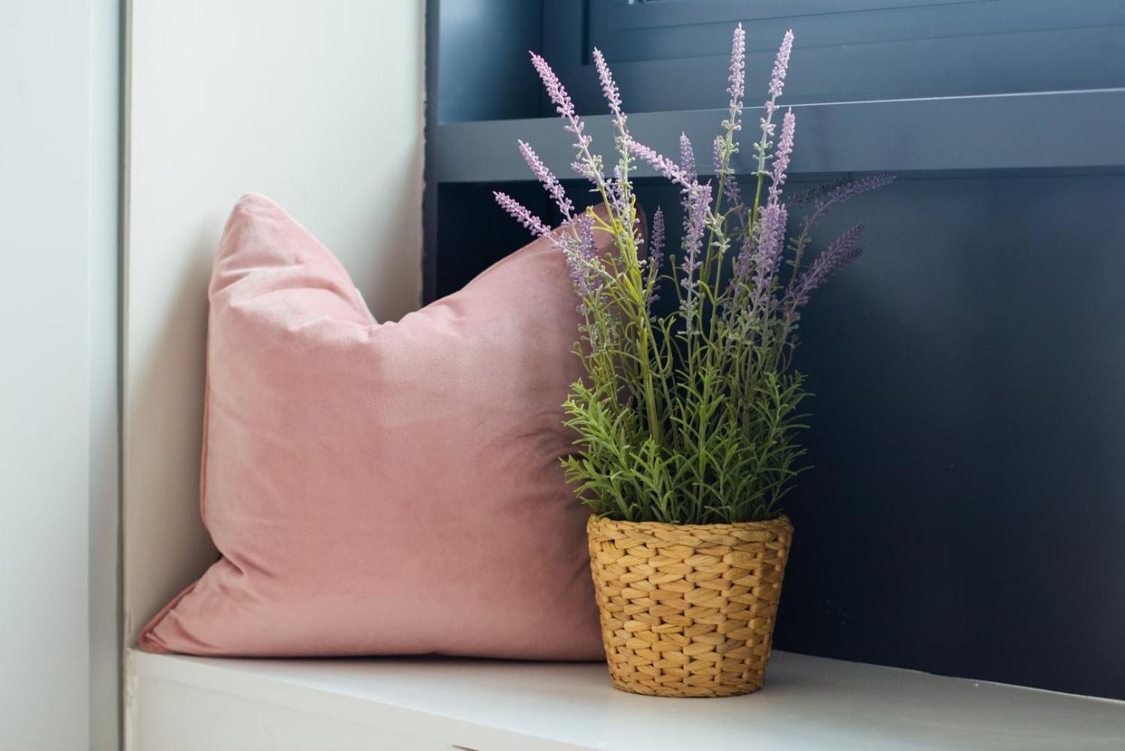 Guestready - Encantando O Apartamento 2Br No Newmarket Hall Dublin Exterior foto